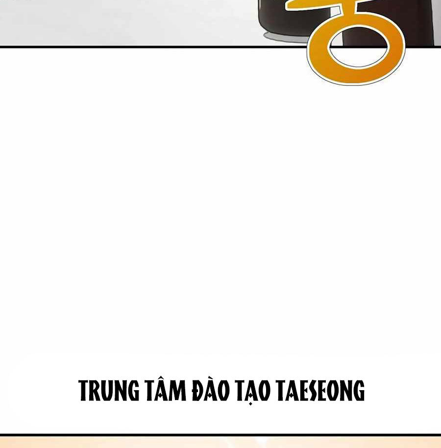 Đi Lên Từ Đáy Xã Hội Chương 24 Ảnh 33