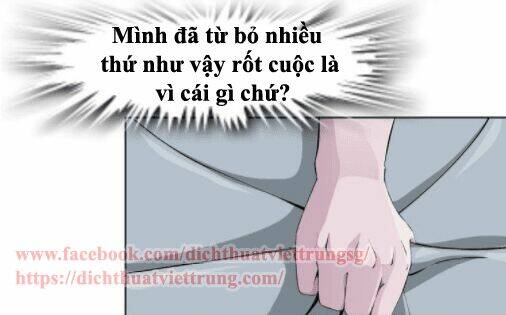 Câu Lạc Bộ Ngoại Tình 2 Chương 4 Ảnh 22