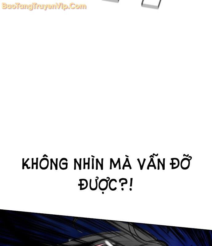 Nhân Trùng Đại Chiến Chương 159 Ảnh 57