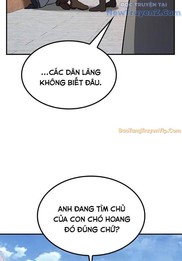 Bác Sĩ Thú Y Ở Dị Giới Chương 5 Ảnh 89