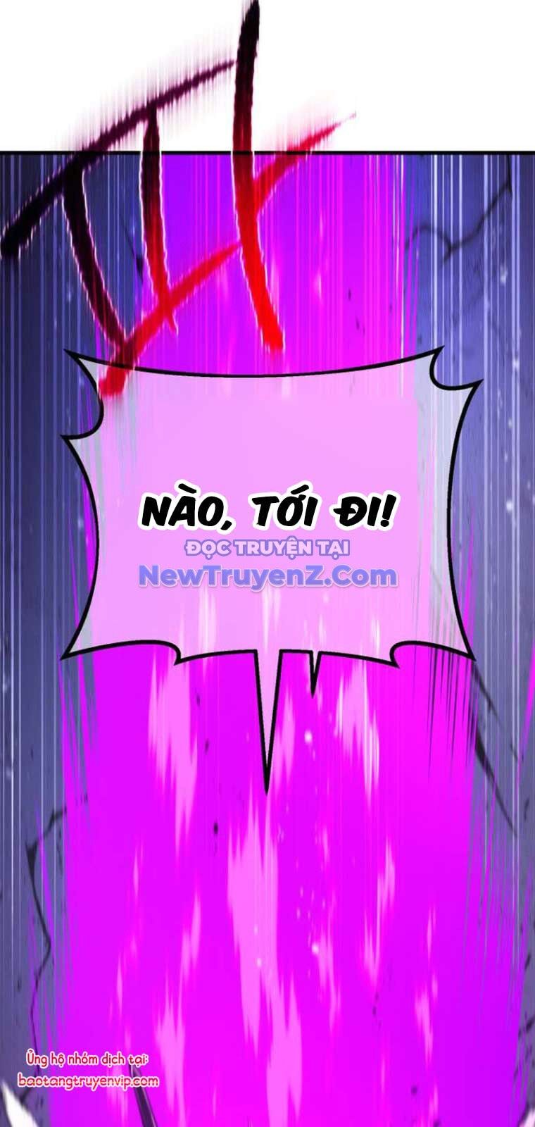 Quỷ Troll Mạnh Nhất Thế Giới Chương 135 Ảnh 53