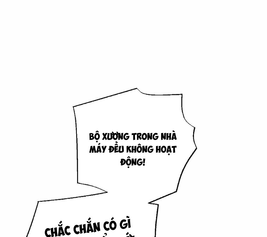 Cách Một Tử Linh Sư Cấp Thảm Họa Nghỉ Hưu Chương 36 Ảnh 118