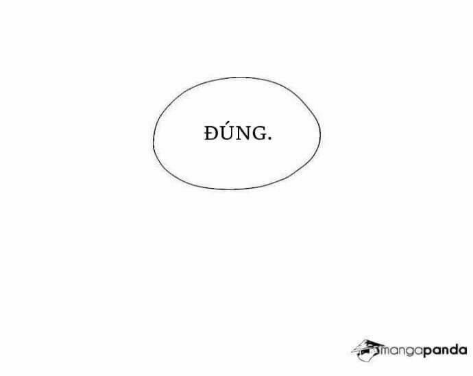 Nạn Nhân Hồi Sinh Chương 32 Ảnh 65