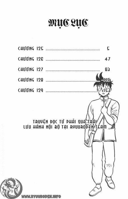 Hoàng Phi Hồng Phần 1 Chương 27 Ảnh 7