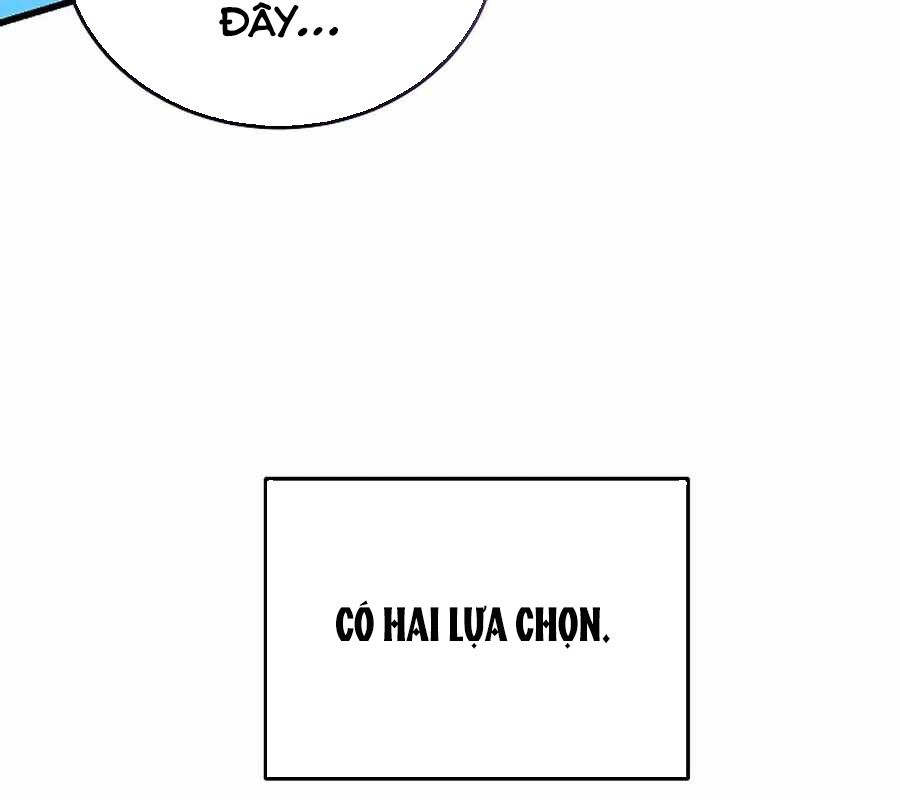 Cách Một Tử Linh Sư Cấp Thảm Họa Nghỉ Hưu Chương 36 Ảnh 144