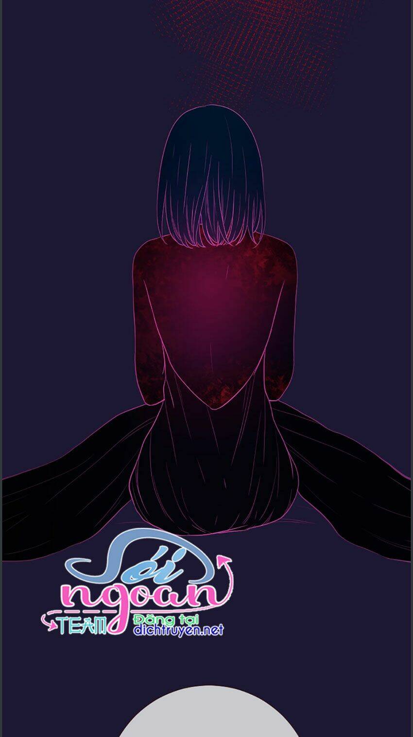 Nàng Persephone Và Chàng Hades Chương 19 Ảnh 46