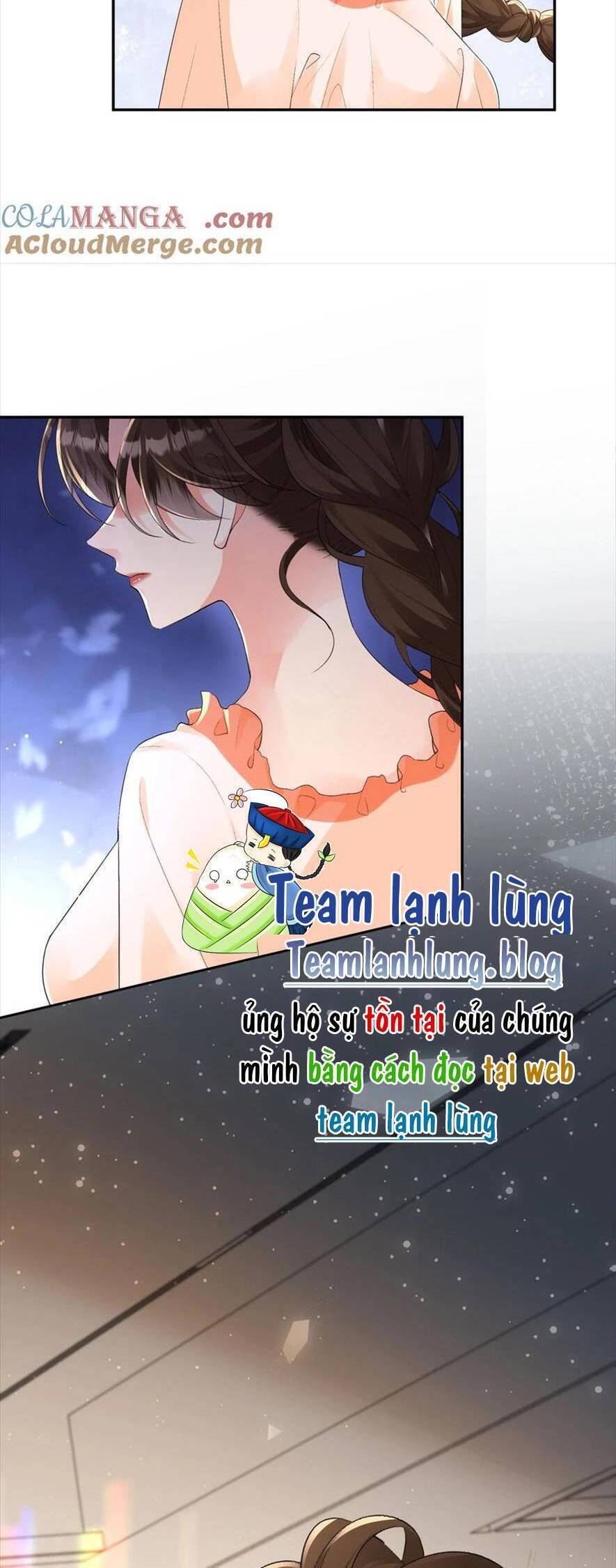 Cố Ý Chiếm Đoạt Chương 61 Ảnh 28