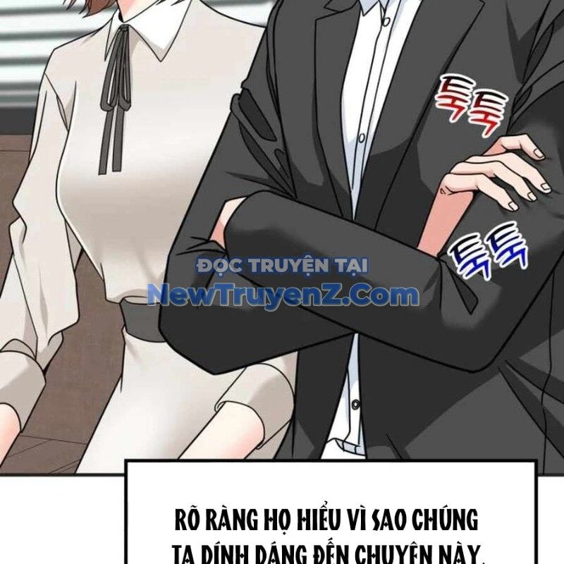 Nhà Đầu Tư Nhìn Thấy Tương Lai Chương 49 Ảnh 199