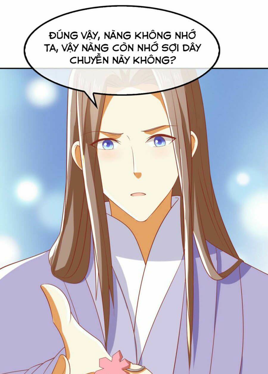 Khuynh Thành Cuồng Phi Của Tà Vương Chương 161 Ảnh 5