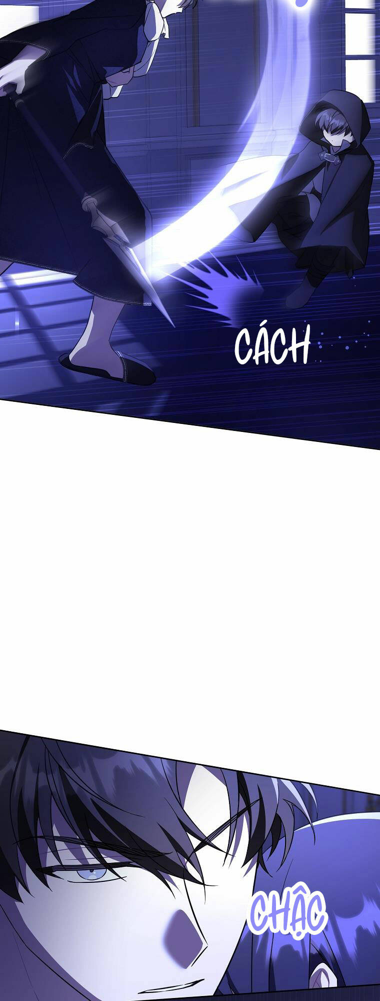 Cho Con Núm Vú Đi Mà Chương 67 Ảnh 7