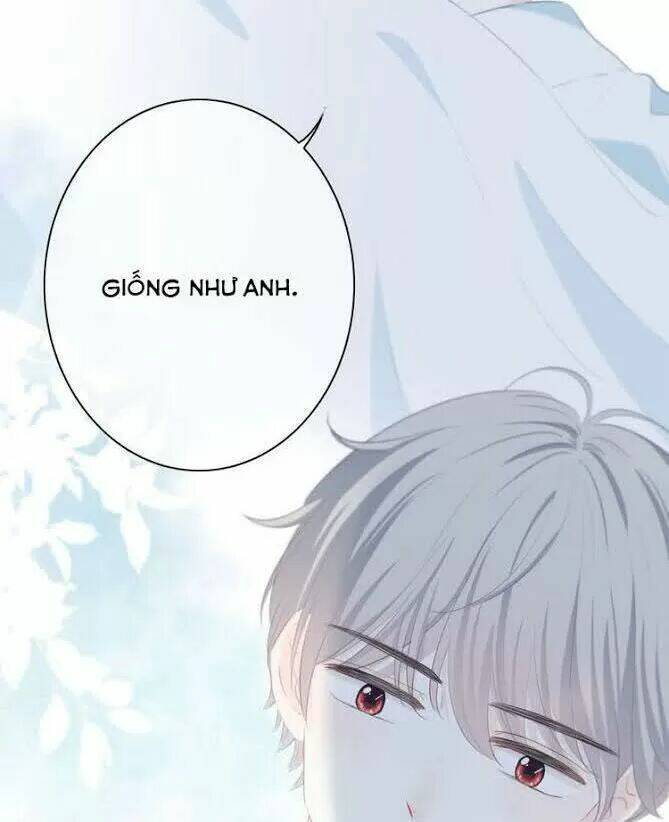 Vấp Phải Nghịch Quang Chương 27 Ảnh 12