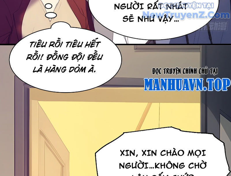 Người Chơi Hệ Tu La Chương 47 Ảnh 48