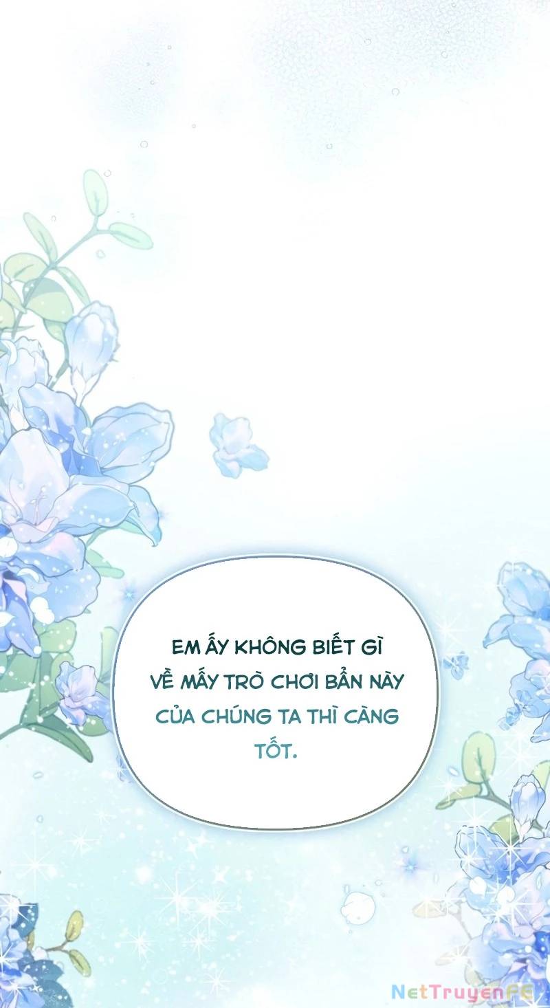 Không Có Nơi Nào Dành Cho Công Chúa Giả Mạo Chương 56 Ảnh 67