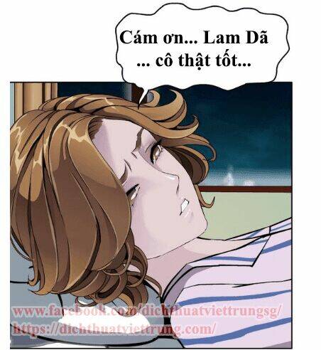 Câu Lạc Bộ Ngoại Tình 2 Chương 7 Ảnh 25