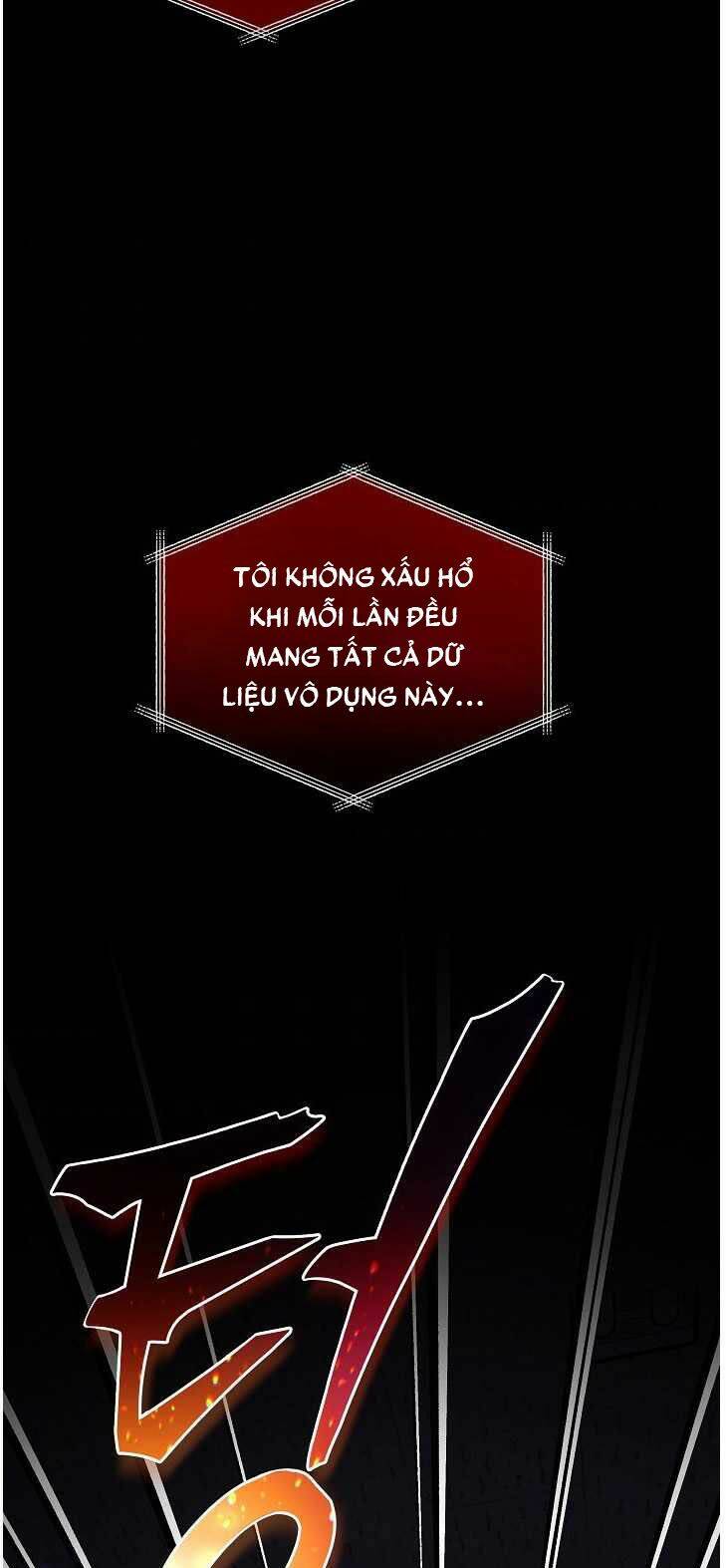 Dna Thiên Tài Đơn Độc Chương 15 Ảnh 48