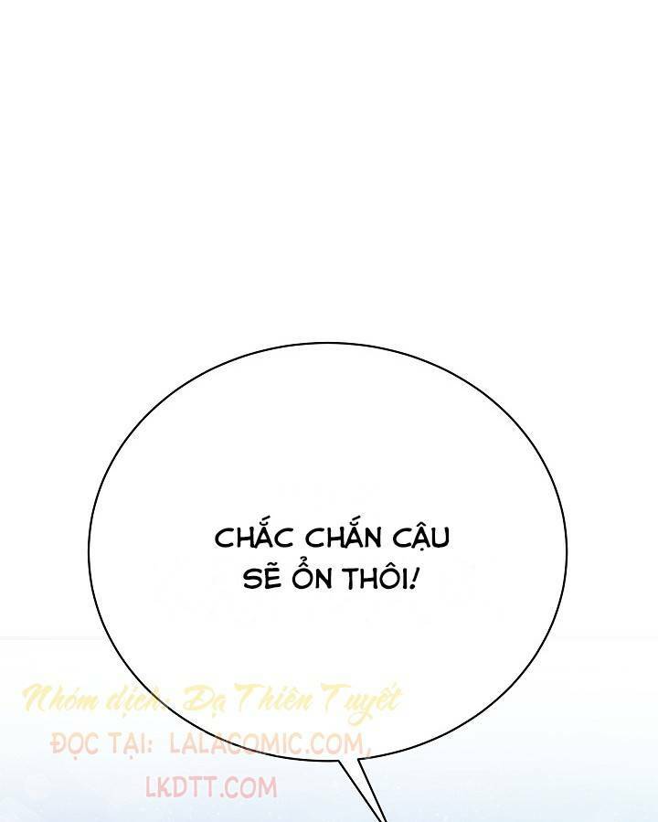 Tôi Chỉ Đi Tìm Cha Thôi Chương 34 Ảnh 23