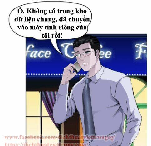 Câu Lạc Bộ Ngoại Tình 2 Chương 5 Ảnh 11