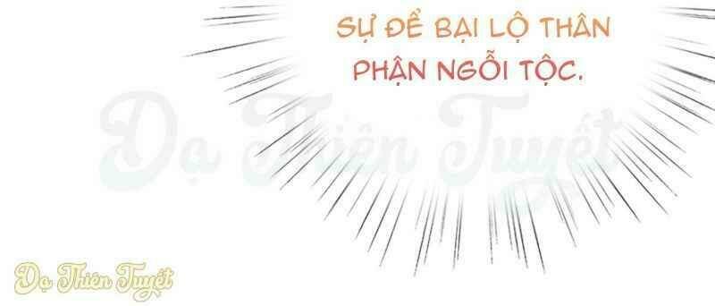 Nhân Vật Phản Diện Biến Thành Sủng Vật Chương 2 Ảnh 14