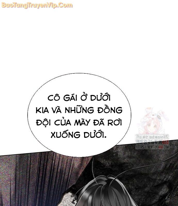 Nhân Trùng Đại Chiến Chương 159 Ảnh 211