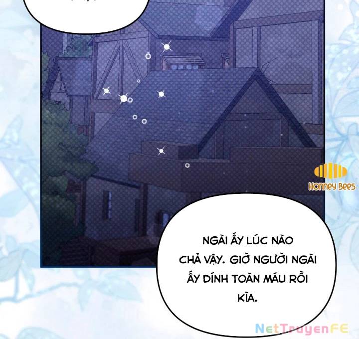 Không Có Nơi Nào Dành Cho Công Chúa Giả Mạo Chương 54 Ảnh 42