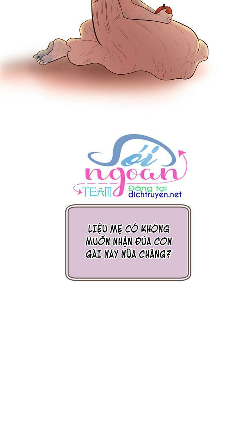 Nàng Persephone Và Chàng Hades Chương 24 Ảnh 62
