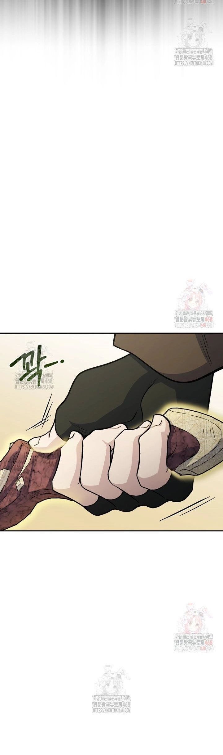 Nhà Hàng Thợ Săn Quái Vật Chương 81 Ảnh 39
