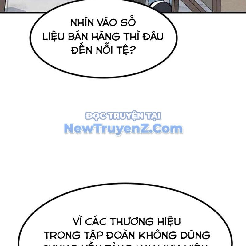 Nhà Đầu Tư Nhìn Thấy Tương Lai Chương 49 Ảnh 15