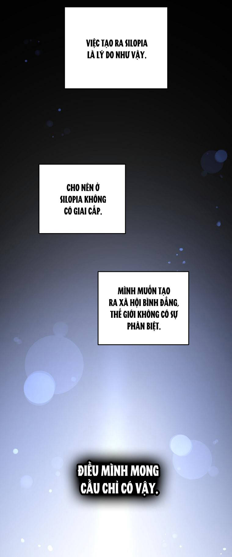 Cho Con Núm Vú Đi Mà Chương 71.1 Ảnh 61