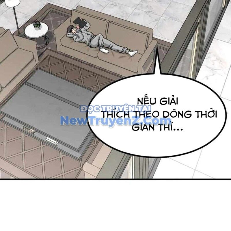 Nhà Đầu Tư Nhìn Thấy Tương Lai Chương 49 Ảnh 6