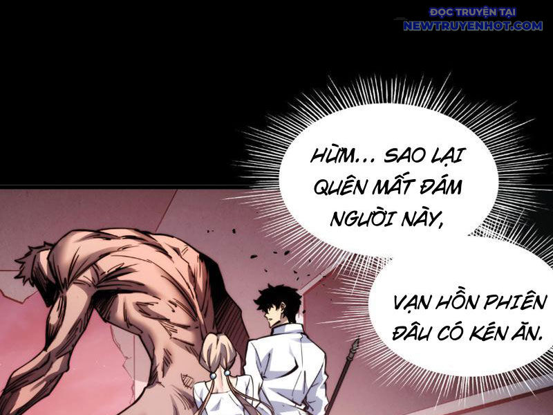 Mạt Thế: Nhân Hoàng Phiên Mời Chư Vị Nữ Đồ Đệ Nhập Tọa Chương 8 Ảnh 7