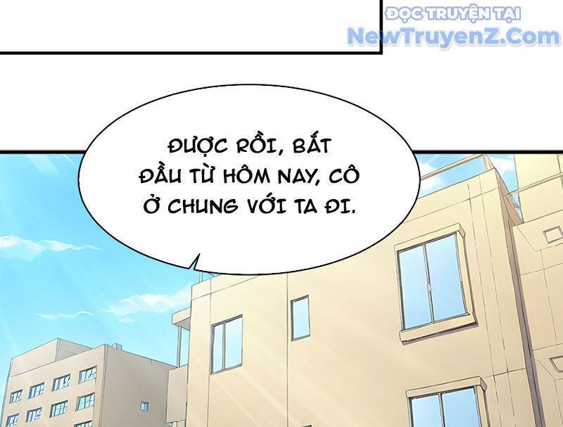 Người Chơi Hệ Tu La Chương 44 Ảnh 22