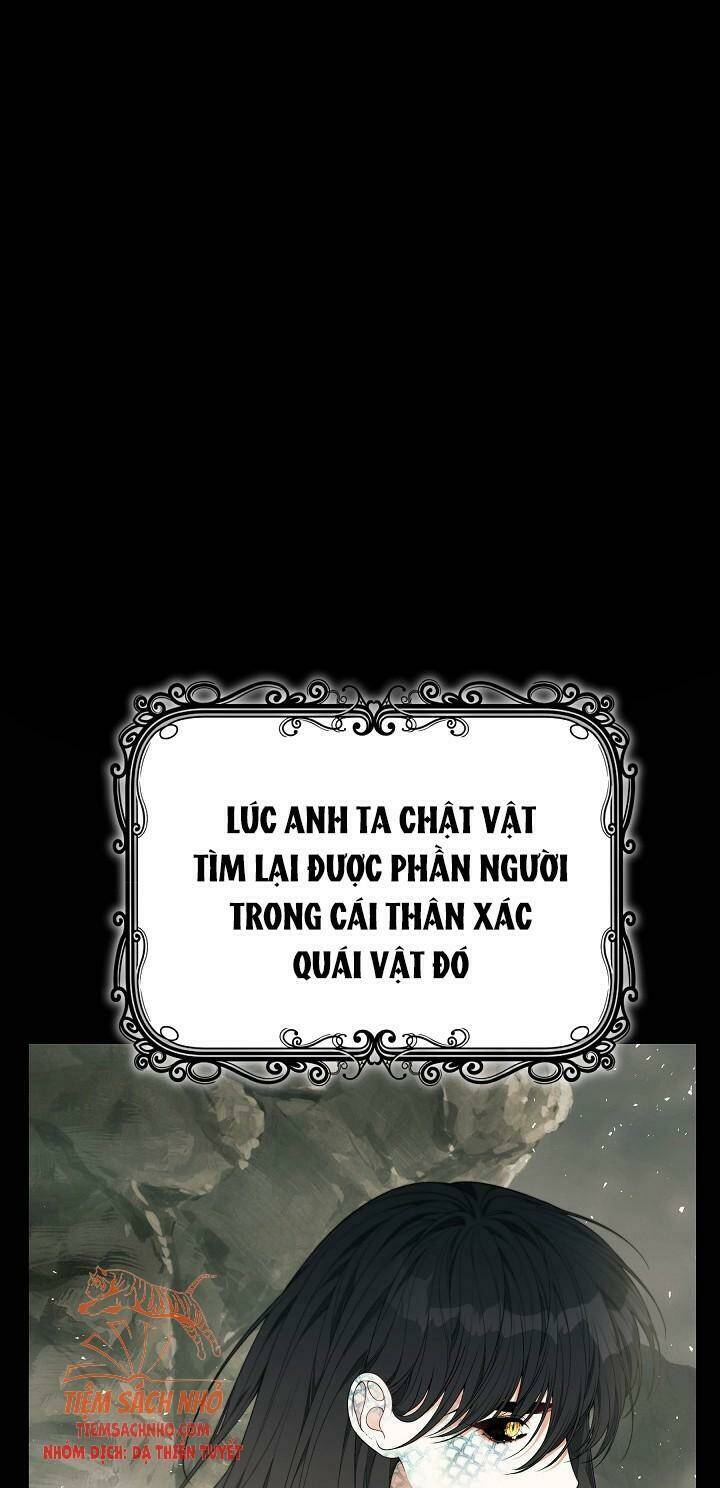 Tôi Chỉ Đi Tìm Cha Thôi Chương 40 Ảnh 5
