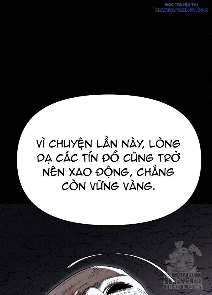 Hắc Bạch Hồ Ly Độc Tâm Côn Luân Kiếm Tuyến Bạch Bệnh Chi Chủ Chương 30 Ảnh 132