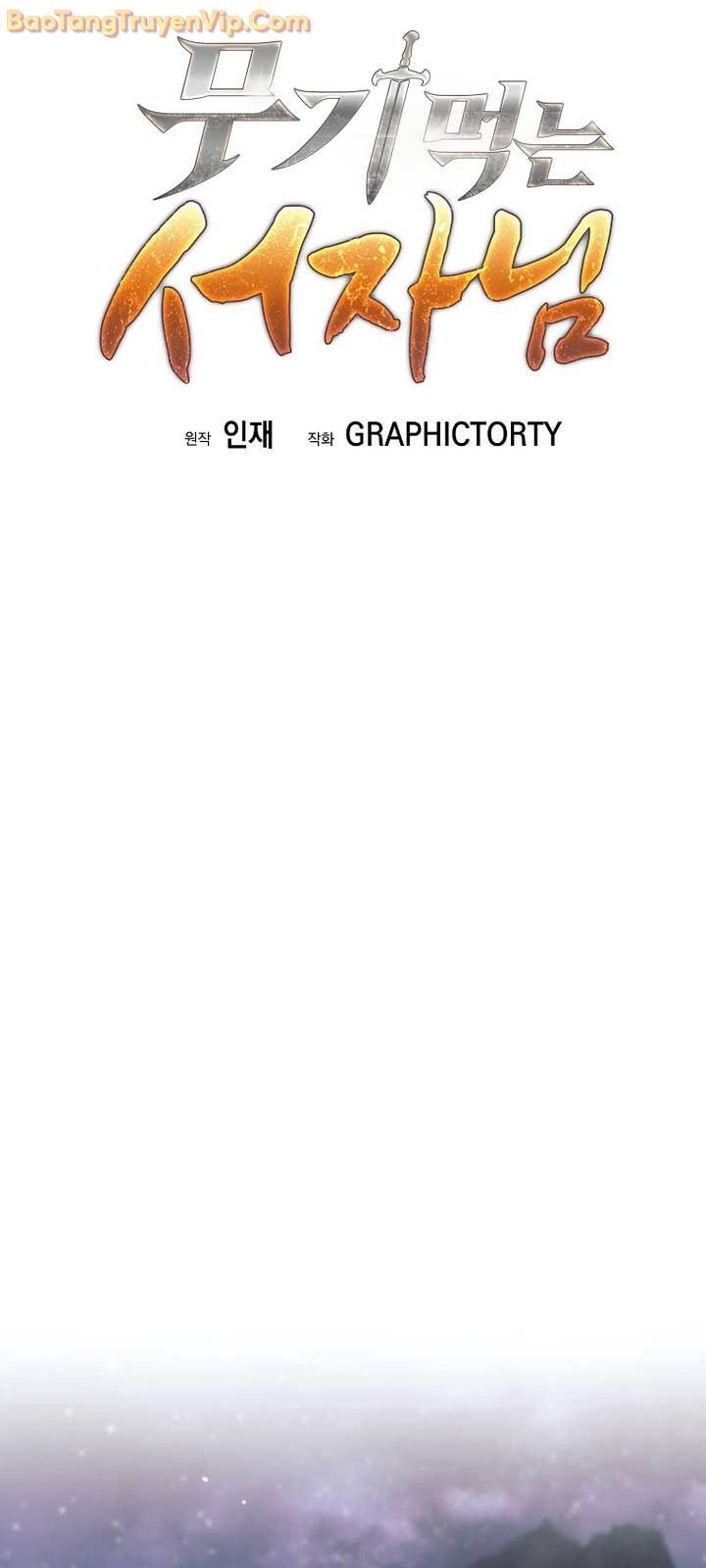 Phệ Kiếm Chương 30 Ảnh 65