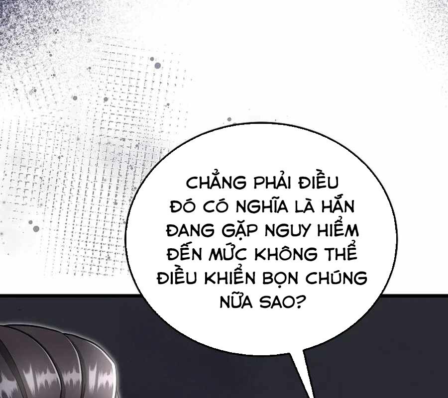 Cách Một Tử Linh Sư Cấp Thảm Họa Nghỉ Hưu Chương 36 Ảnh 51