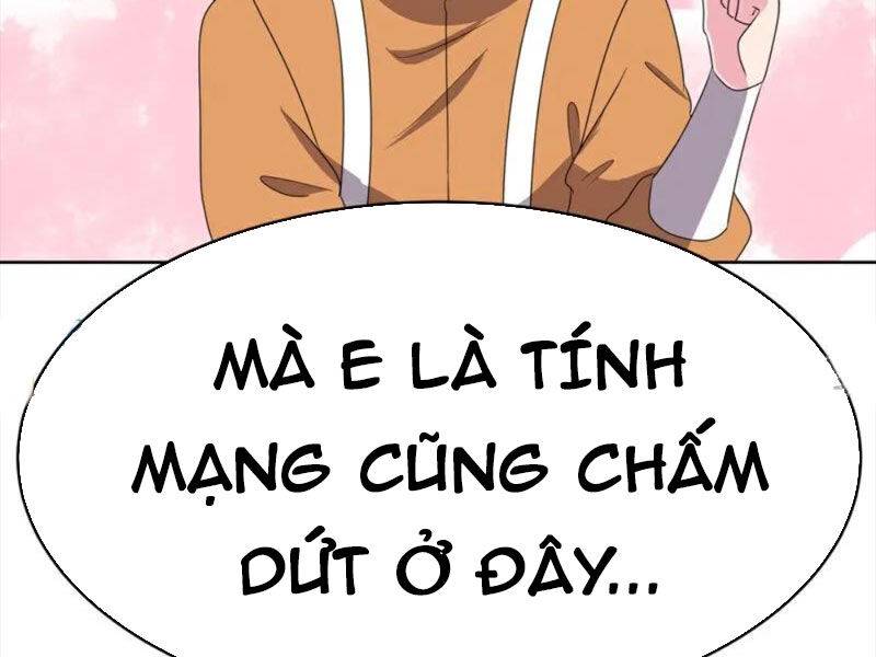 Tôn Thượng Chương 494 Ảnh 12