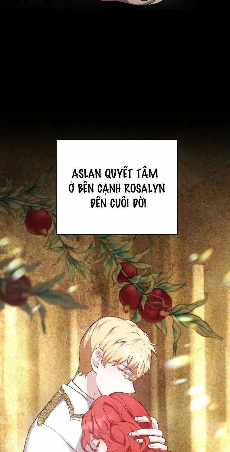Khi Anh Đang Yêu Chương 1 Ảnh 77