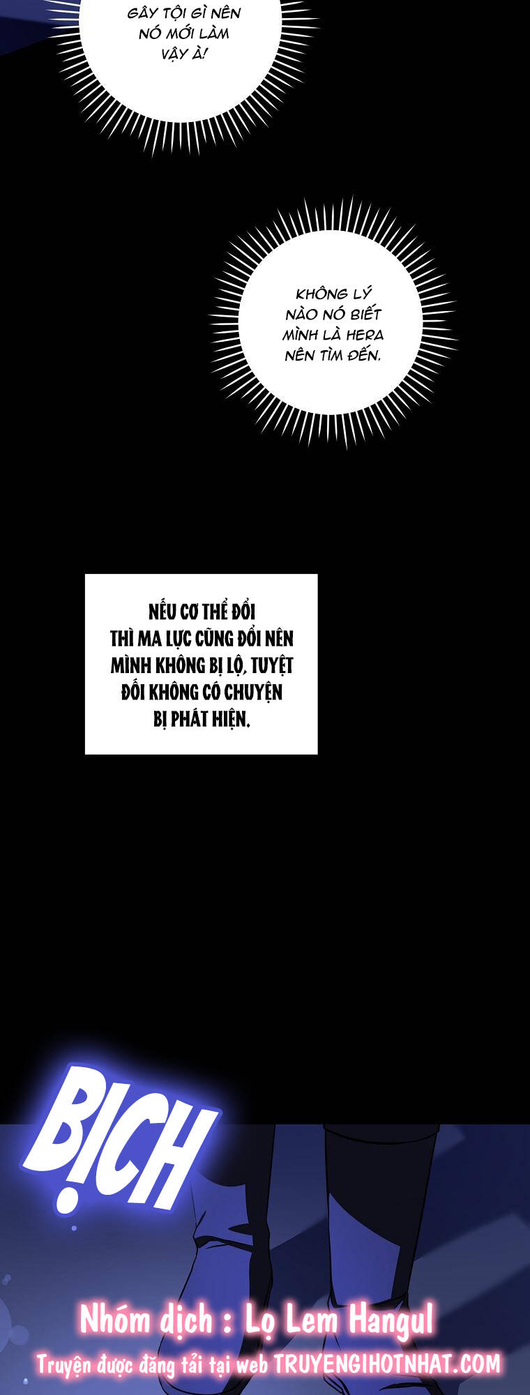 Cho Con Núm Vú Đi Mà Chương 66 Ảnh 14