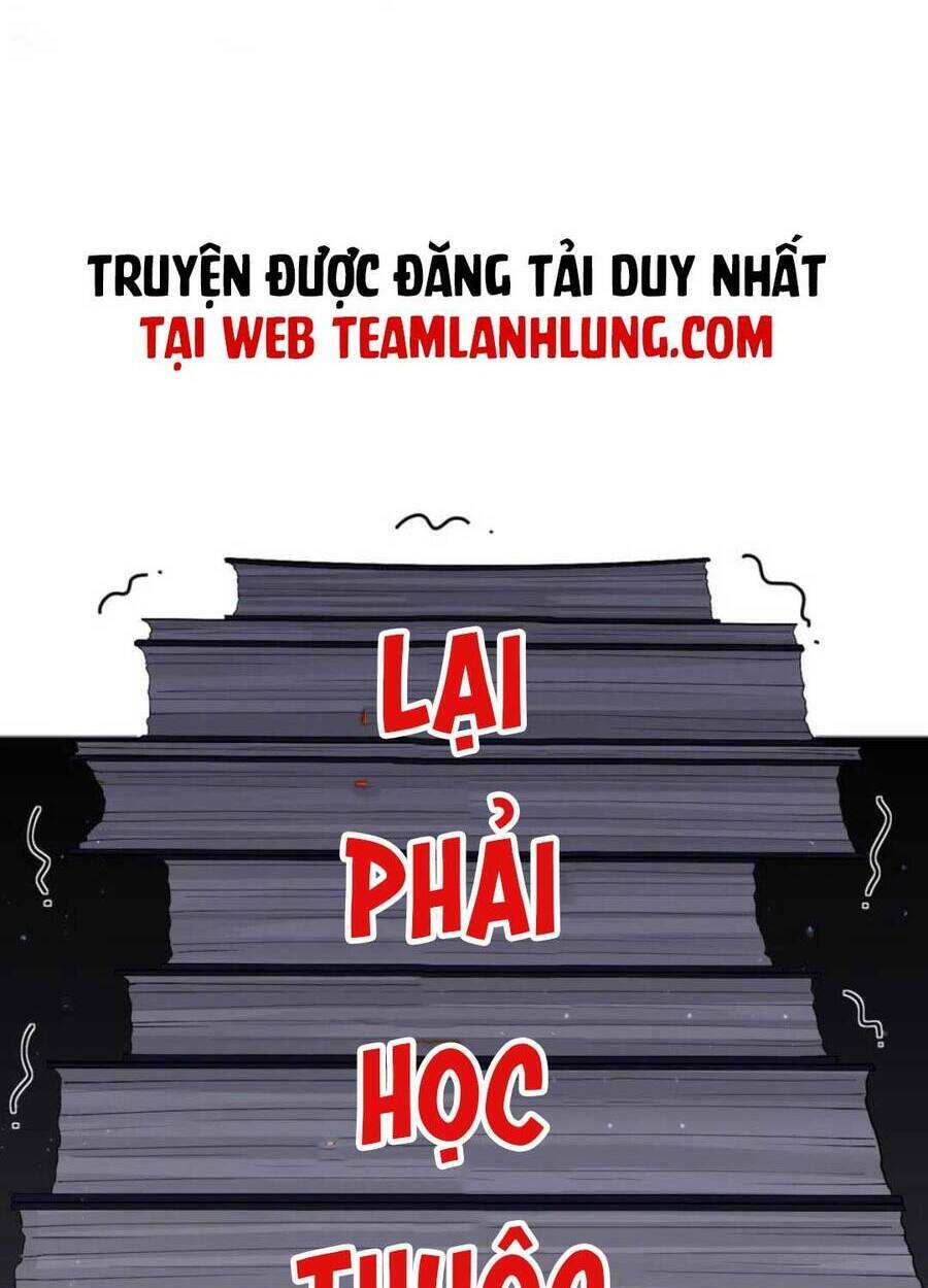 Thiết Lập Ác Nữ Của Tôi Sụp Đổ Rồi Chương 27 Ảnh 12