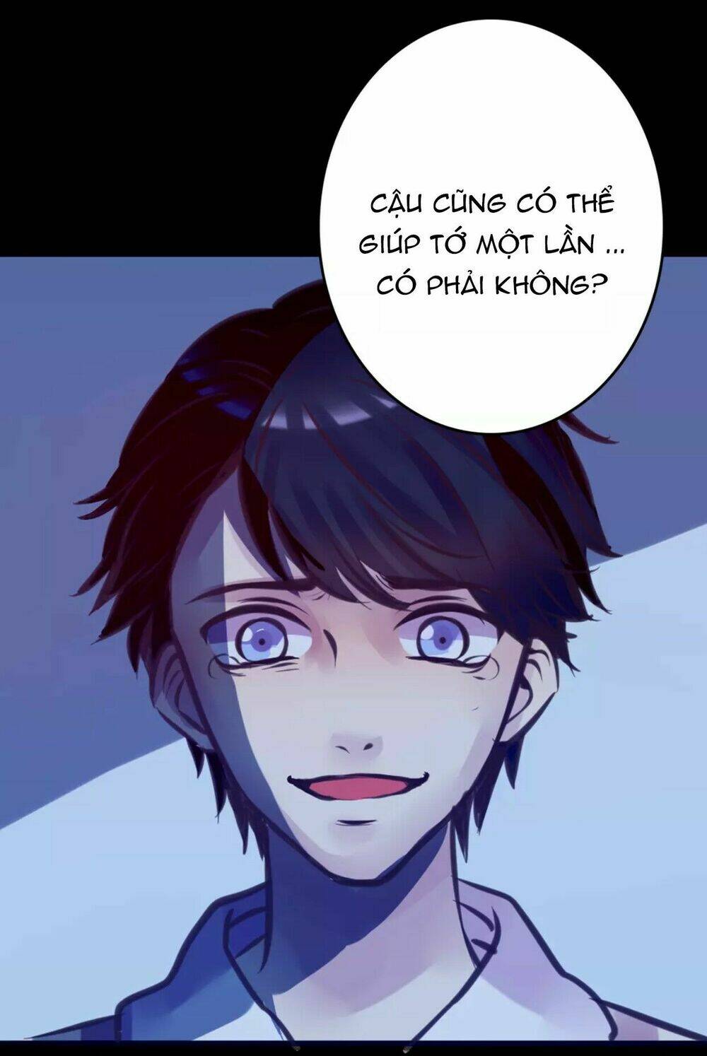 Trả Thù Trường Trung Học 2 Chương 9 Ảnh 46