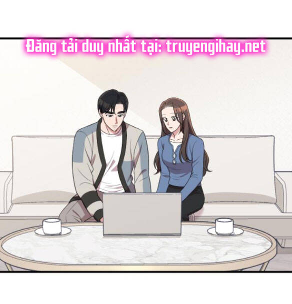 Cô Đi Mà Lấy Chồng Tôi Đi Chương 52.1 Ảnh 20