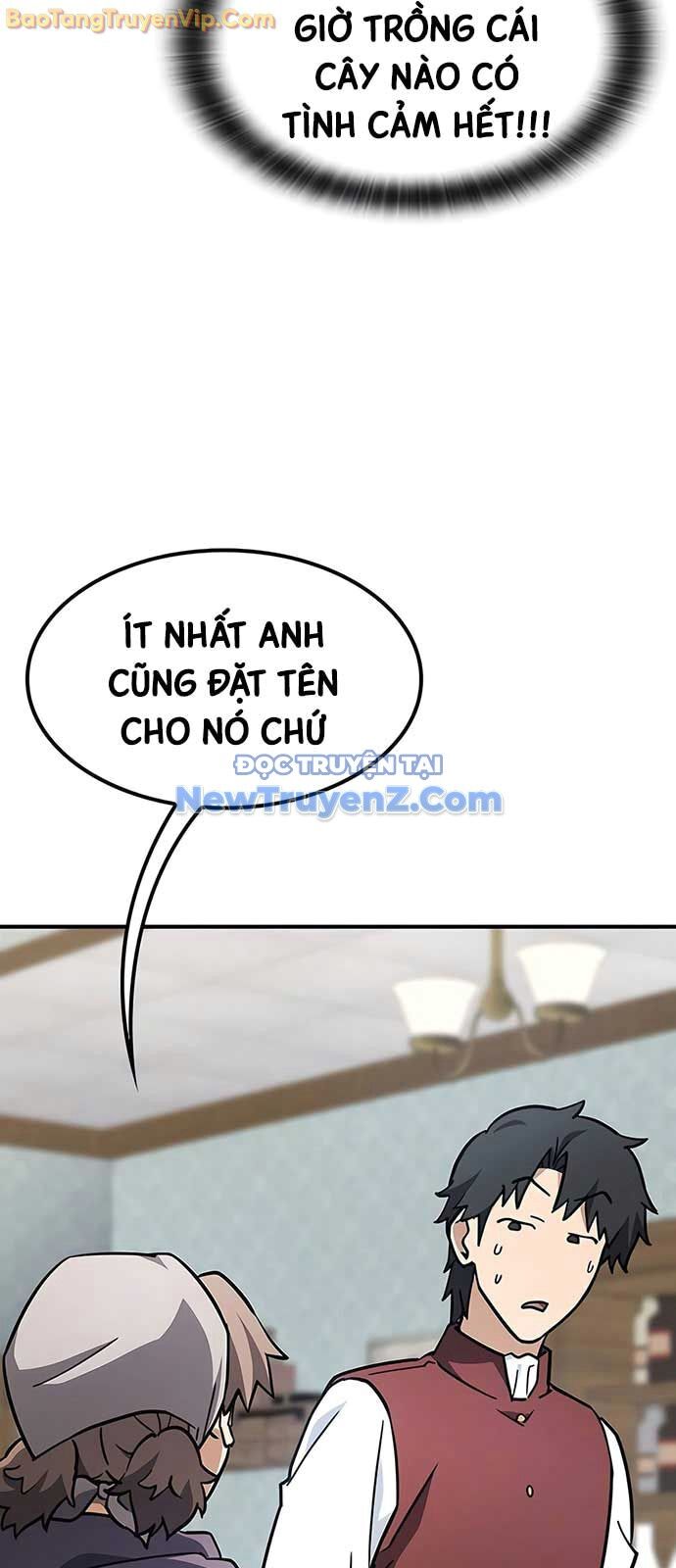 Bác Sĩ Thú Y Ở Dị Giới Chương 13 Ảnh 50