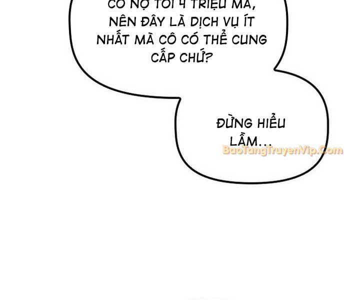 Thiếu Gia Chủ Của Gia Tộc Tử Linh Sư Chương 24 Ảnh 40