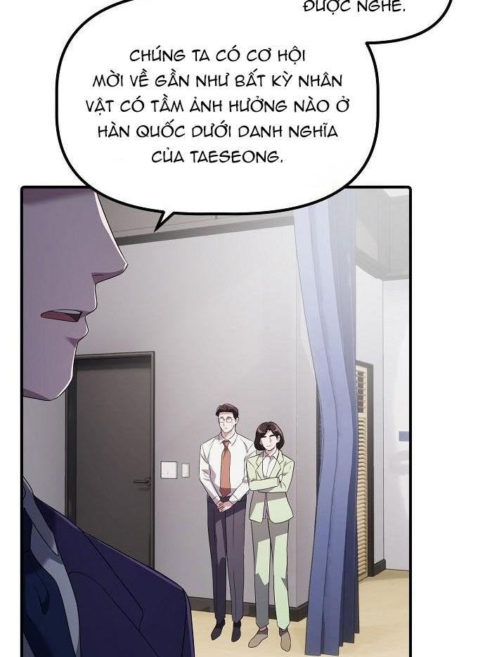 Đi Lên Từ Đáy Xã Hội Chương 21 Ảnh 95