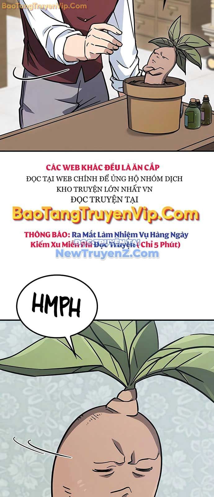 Bác Sĩ Thú Y Ở Dị Giới Chương 13 Ảnh 41