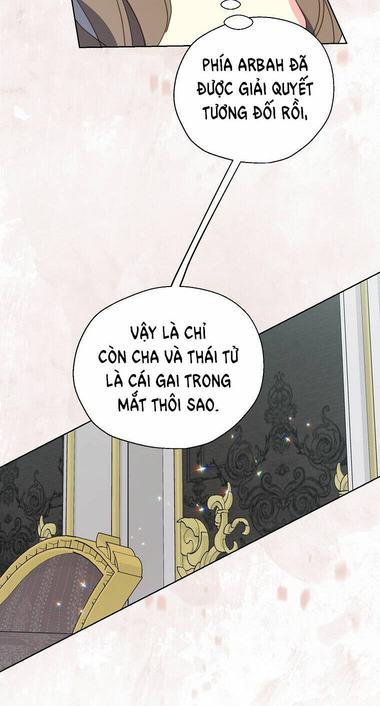 Bệ Hạ, Xin Đừng Giết Thần Nữa! Chương 121.2 Ảnh 20