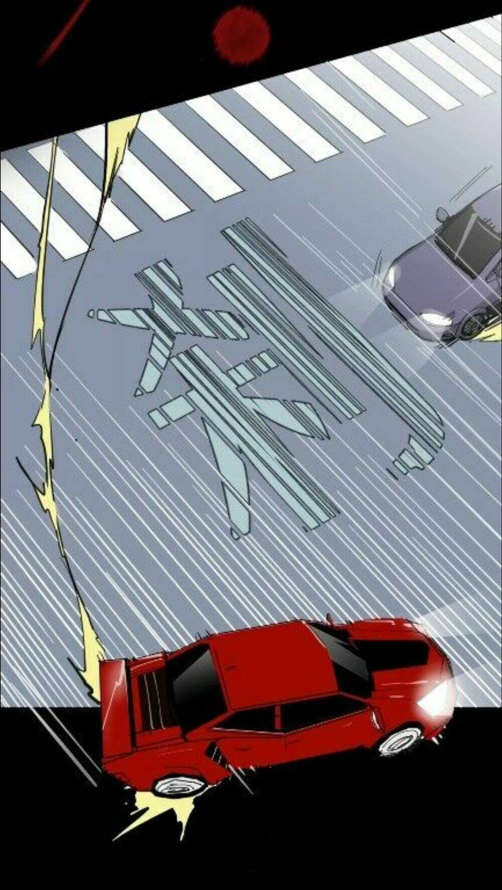 Kim Tiền Chí Thượng Chương 1 Ảnh 94