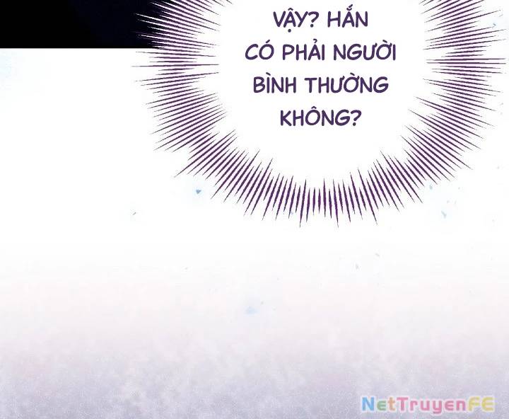 Không Có Nơi Nào Dành Cho Công Chúa Giả Mạo Chương 54 Ảnh 22