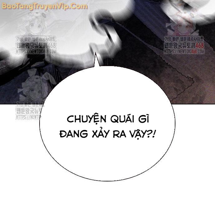 Nhân Trùng Đại Chiến Chương 159 Ảnh 133