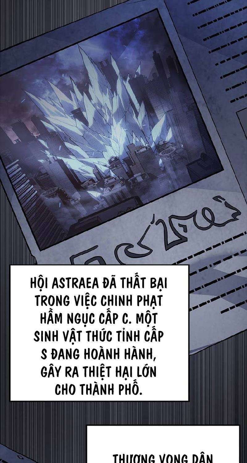 Solo Leveling Arise: Nguồn Gốc Của Thợ Săn Chương 1 Ảnh 82